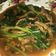 Cooksnap dari Helene Parselina untuk resep Kailan daging sapi