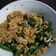 Cooksnap dari Ajeng Ami untuk resep Urap Sayur
