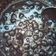 Cooksnap dari Vera untuk resep Boba pearl brown sugar