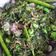 Cooksnap dari Syally untuk resep Sambal Cabe Hijau Teri