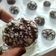 Cooksnap dari Andi Rezky Nila Rifad untuk resep Chocolate Crinkle Cookies