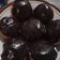 Cooksnap dari Devi Saraswati Chambali untuk resep 1# Donat Kentang Super Empuk