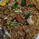 Cooksnap dari Meeta untuk resep Mie Telur Goreng