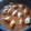 El cooksnap de chony cuando hizo Calamares rellenos en salsa.