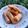 Cooksnap dari Ayumf_cooking untuk resep Pisang keju kulit lumpia