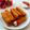 Cooksnap dari Bunda Melvy Sofia untuk resep Stick Tempe