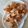 Cooksnap dari devi daluis untuk resep Kulit ayam goreng crispy