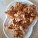 Cooksnap dari devi daluis untuk resep Kulit ayam goreng crispy