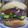 El cooksnap de Carlos Natale cuando hizo Pan de papa de hamburguesas.