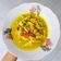 Cooksnap dari Dapur AmmaDisaa untuk resep Tempe Pedas Khas Pati