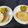 chaitali ghatak का कुकस्नैप जब उन्होंने पूरी सब्ज़ी (Puri Sabzi recipe in hindi) बनाया था।