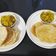 chaitali ghatak का कुकस्नैप जब उन्होंने पूरी सब्ज़ी (Puri Sabzi recipe in hindi) बनाया था।