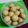 Cooksnap dari UmyDefa untuk resep Kue Kering Bawang Goreng (eggless)