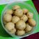 Cooksnap dari UmyDefa untuk resep Kue Kering Bawang Goreng (eggless)