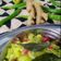 Nikita Karia's cooksnap of when they made બટાકા પૌવા (Bataka Poha Recipe In Gujarati).