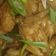 Cooksnap dari Vera untuk resep Ayam kecap simpel yummy