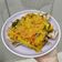 Cooksnap dari Ika Ikong untuk resep Ikan kembung bumbu acar kuning utk anak2
