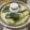 Cooksnap dari Philia Santoso untuk resep Bubur opor ayam slowcooker (MPASI) #6m+