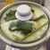 Cooksnap dari Philia Santoso untuk resep Bubur opor ayam slowcooker (MPASI) #6m+