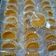Cooksnap dari Phiet untuk resep Pie Susu Simple