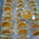 Cooksnap dari Phiet untuk resep Pie Susu Simple