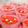Cooksnap dari bunda danis untuk resep Homemade Silky Pudding rasa Strawberry