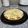 El cooksnap de KariD cuando hizo Pizza de Harina Integral en Sartén.