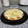 El cooksnap de KariD cuando hizo Pizza de Harina Integral en Sartén.