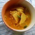 Cooksnap dari ruhan untuk resep Rebung Masak Santan