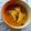 Cooksnap dari ruhan untuk resep Rebung Masak Santan