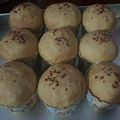 Cooksnap dari Anita untuk resep Roti Sobek Lembut Tanpa Mixer