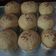 Cooksnap dari Anita untuk resep Roti Sobek Lembut Tanpa Mixer
