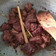 Cooksnap dari Xiang Dewi untuk resep Rendang Instan Praktis