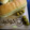 کوک اسنپ Mina dmr بعد از امتحان کردن ساندویچ سرد مرغ🥪Cold chicken sandwich.
