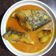 Cooksnap dari Nanda Savira Ersa untuk resep Tenggiri cabe ijo