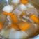 紀佳李 的 清燉牛肉湯 cooksnap