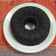 Cooksnap dari Ria Mida untuk resep Bolu ketan hitam no mixer no oven cukup blender dan kukus