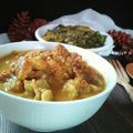 Cooksnap dari Wilda Wily untuk resep Gulai cincang
