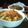 Cooksnap dari Wilda Wily untuk resep Gulai cincang