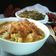 Cooksnap dari Wilda Wily untuk resep Gulai cincang