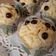 Cooksnap dari Mama Upay untuk resep Muffin Vanila Keju