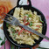 Sunita Bhargava का कुकस्नैप जब उन्होंने चीजी वाइट साॅस मैकरॉनी (Cheesy white sauce macaroni recipe in hindi) बनाया था।