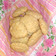 El cooksnap de Paula Verdún cuando hizo Cookies de avena, coco y miel🍯🥥❤️.
