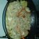 La cooksnap de melina cuando cocinó Wok de vegetales economico
