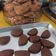 Cooksnap dari Dwi Susilawati Helingo untuk resep Putri Salju Milo