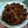 Cooksnap dari Yanthi Septy untuk resep Orek tempe pedas manis