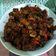 Cooksnap dari Yanthi Septy untuk resep Orek tempe pedas manis