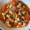 Cooksnap dari Amelia Amko untuk resep Tumis Dada Ayam ala d'kost