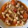 Cooksnap dari Amelia Amko untuk resep Tumis Dada Ayam ala d'kost