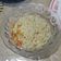 Cooksnap dari pipit rika wijaya untuk resep Mie Godog (Kuah) Rumahan